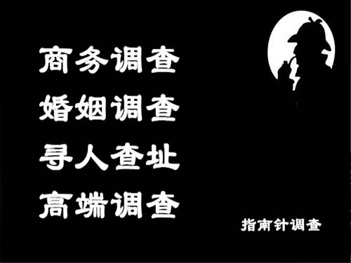 夏津侦探可以帮助解决怀疑有婚外情的问题吗